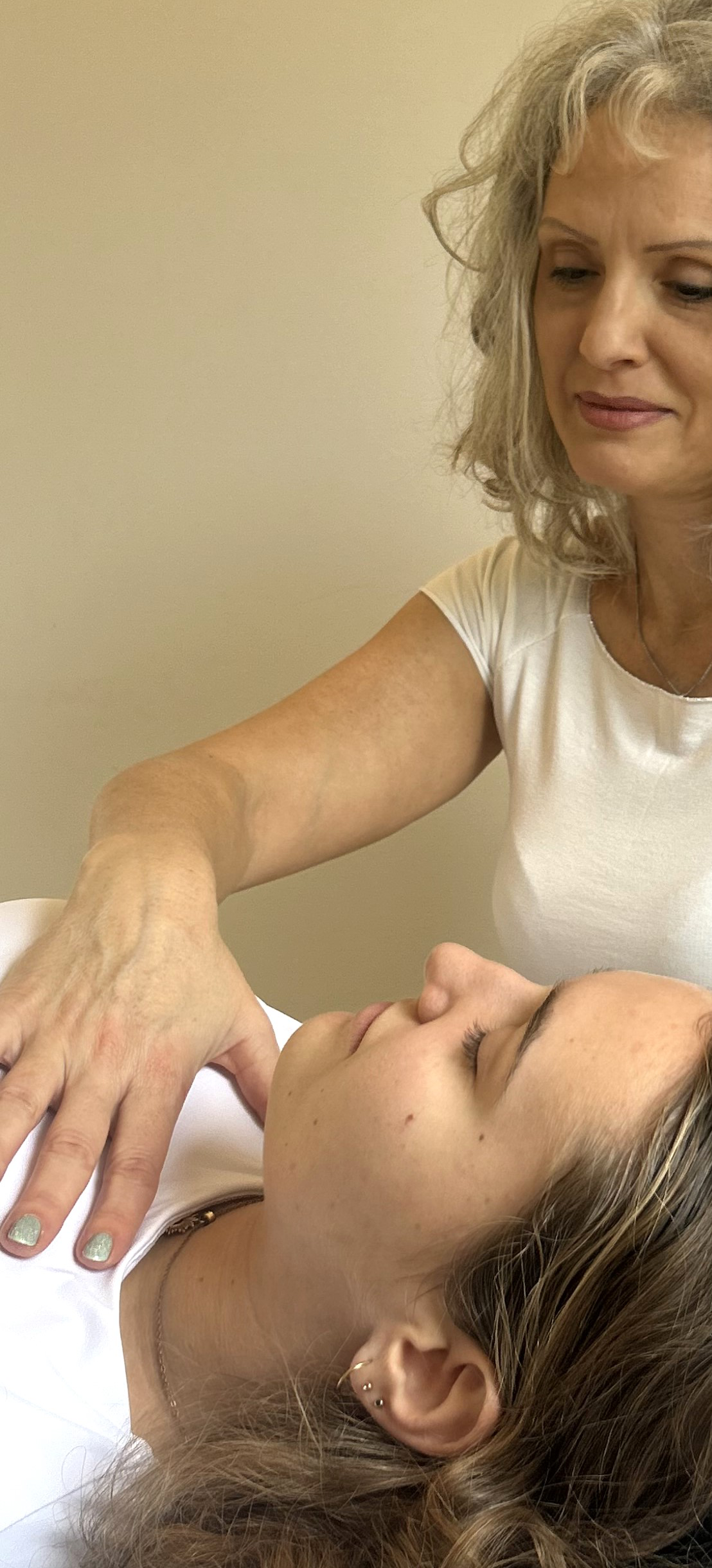 1 cranioPAM