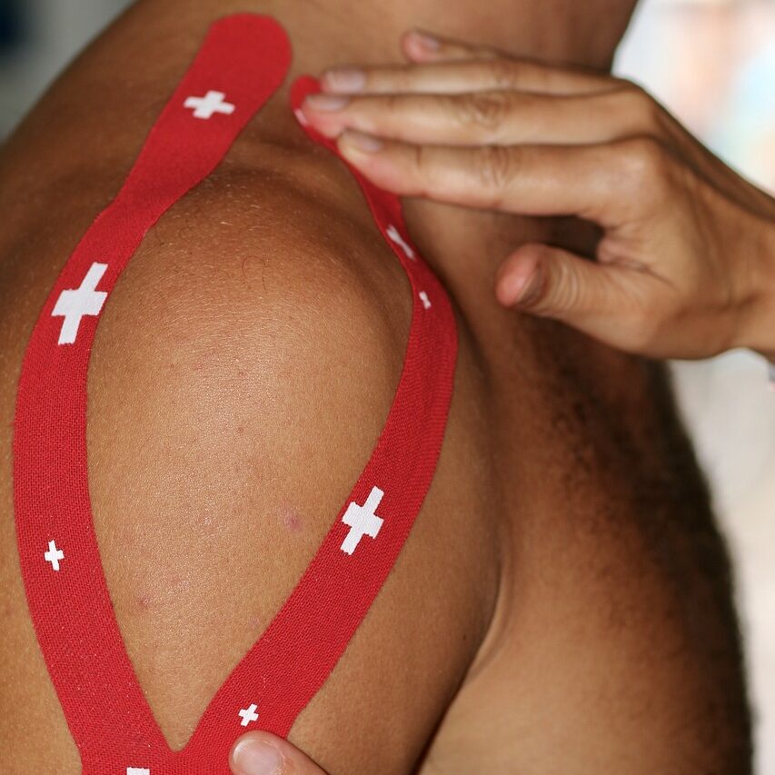 physio-2656743_1280-e1736592854326 cranio schröpfen