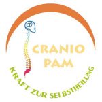 LOGO-cranioPAM Craniosacral Wien