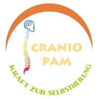 Craniosacral Wien